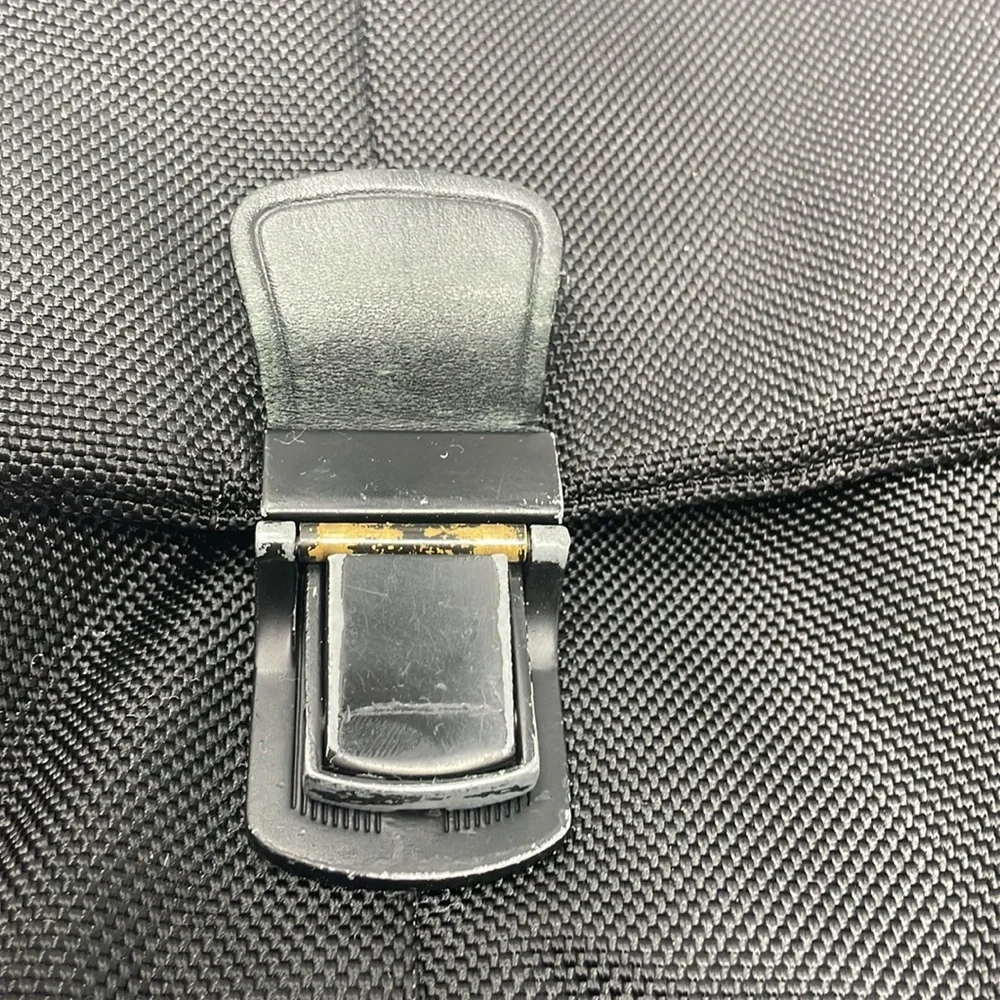 Tumi T-Tech Network Laptop Bag🖤